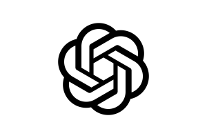 ChatGPT-Logo-urwebcoder.com