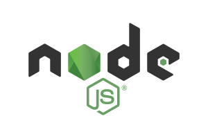 Node.js-Logo-urwebcoder.com