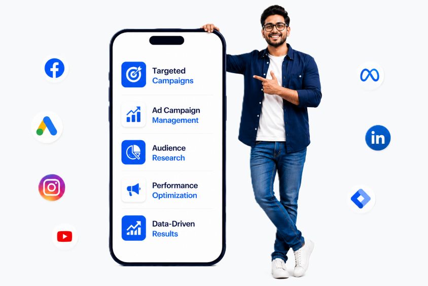 Paid-marketing-image-urwebcoder.com