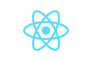 React_(web_framework)-Logo-urwebcoder.com
