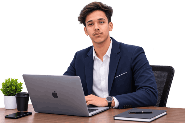 SEO-offer-image-urwebcoder.com