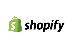 Shopify-Logo-urwebcoder