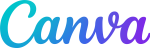 canva-logo-urwebcoder.com
