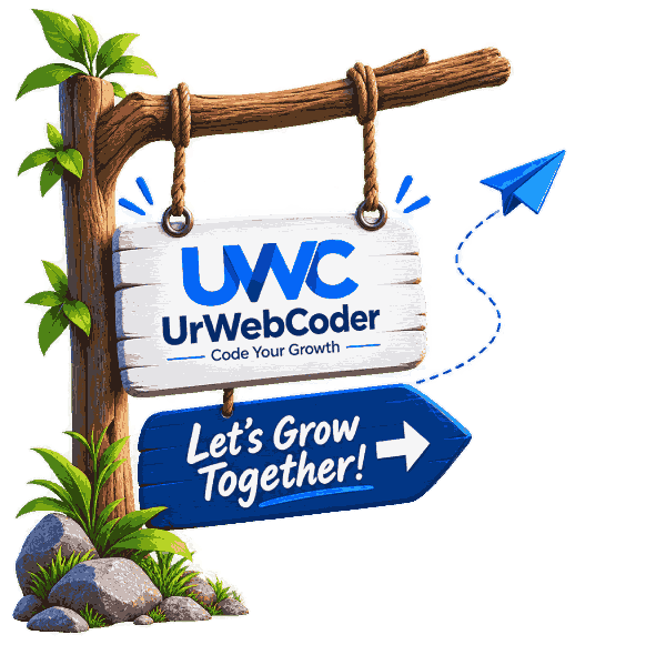 form-image-seo-urwebcoder.com