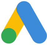 google-ads-logo-urwebcoder.com