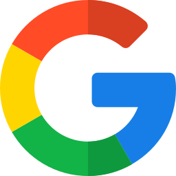 google-logo-urwebcoder.com