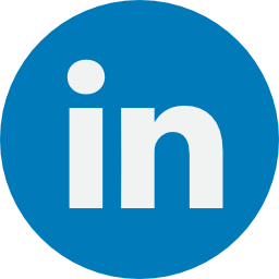 linkedin-logo-urwebcoder.com