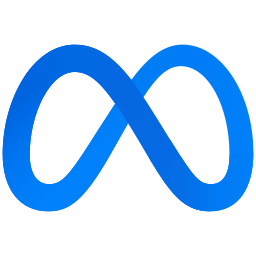 meta-logo-urwebcoder.com