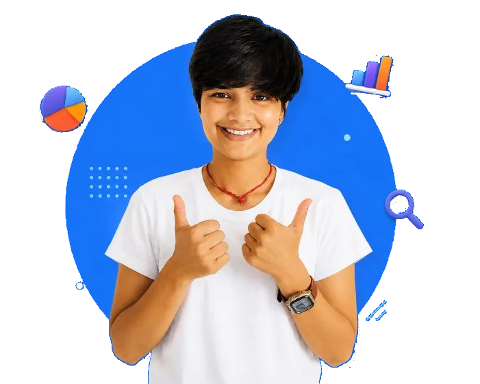 offer-image-paid-marketing-urwebcoder.com