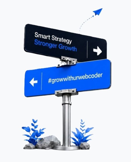 paid-marketing-form-image-urwebcoder.com