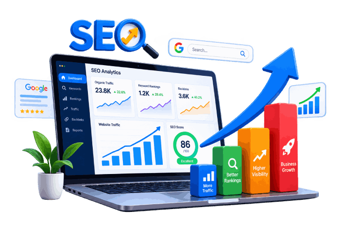 seo-hero-image-urwebcoder.com