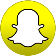 snapchat-logo-urwebcoder.com