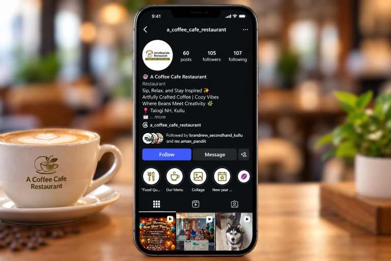 @a_coffee_cafe_restaurant-mobile-mockup-urwebcoder.com