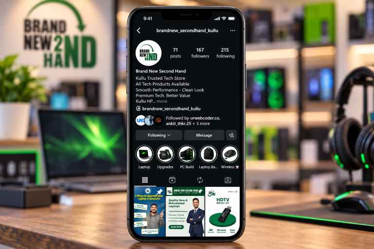 @brandnew_secondhand_kullu-mobile-mockup-urwebcoder.com