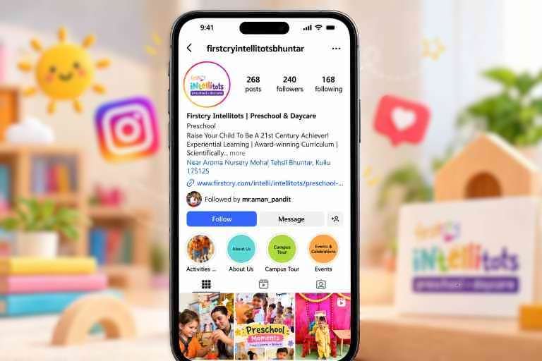 @firstcryintellitotsbhuntar-mobile-mockup-urwebcoder.com