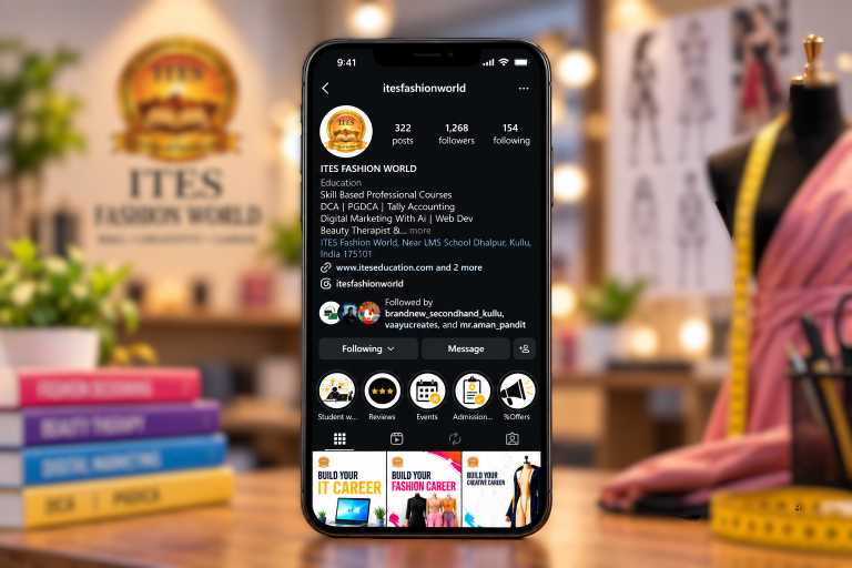 @itesfashionworld-mobile-mockup-urwebcoder.com