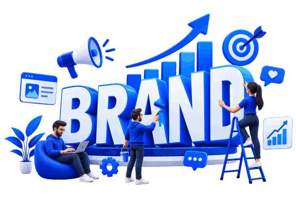 brand&design-image-hero-urwebcoder.com