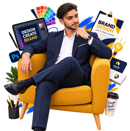 branding-&-design-offer-image-urwebcoder.com