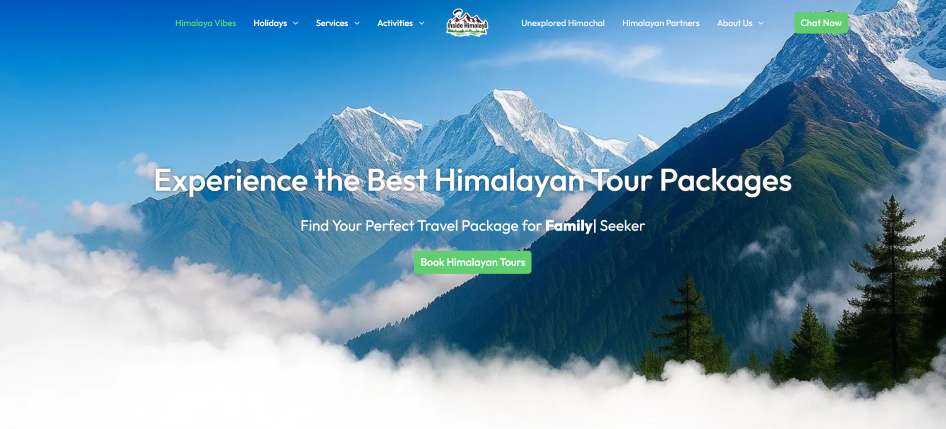 insidehimalaya.in-travel-portal-image-urwebcoder.com