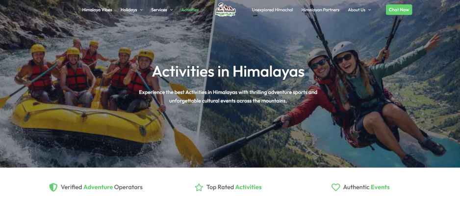 insidehimalaya.in-treks-adventures-&-expeditions-urwebcoder.com