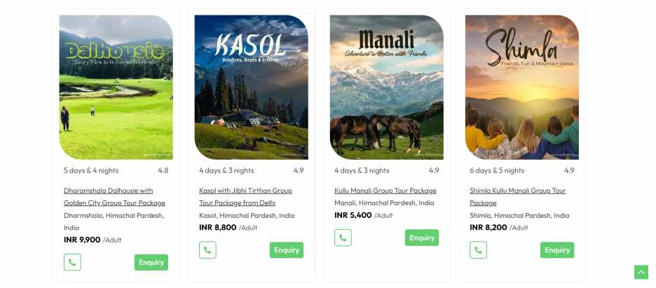 insidehimalya.in-tour-packages-urwebcoder.com