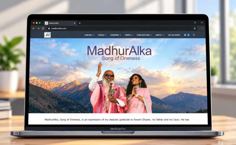 madhuralka.com-Publication-Platform-desktop-layout-urwebcoder.com