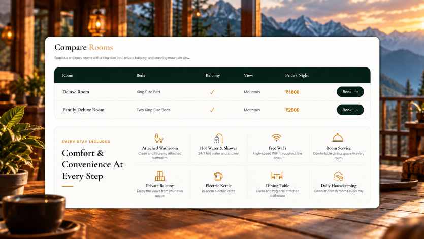 snowview.co-room-comparison-urwebcoder.com