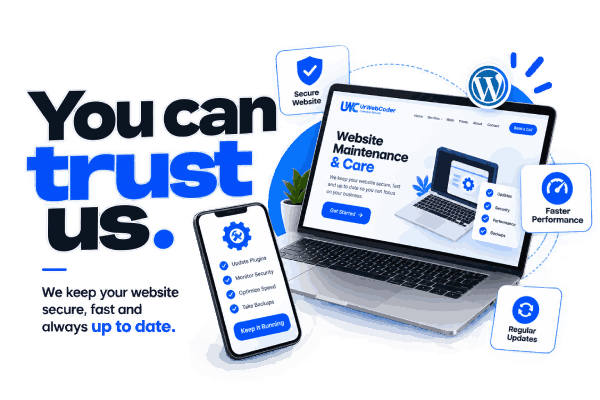 website-maintenance-hero-image-urwebcoder.com