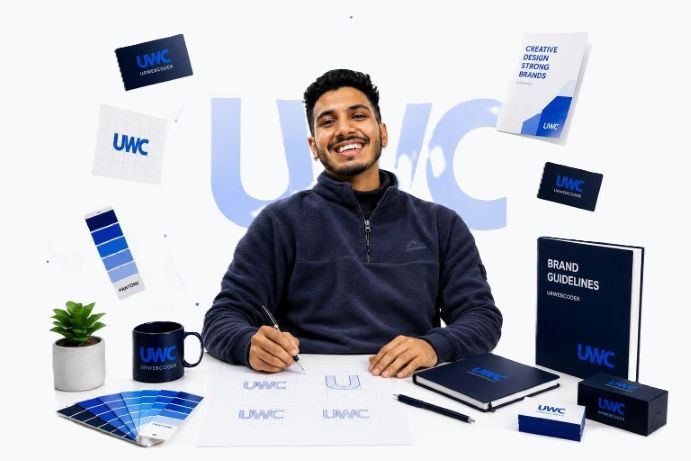 urwebcoder-brand-visual-urwebcoder.com